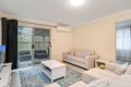 Property photo of 9A Koombool Avenue Maryland NSW 2287