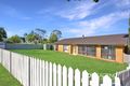 Property photo of 24 Greendale Road Wallacia NSW 2745