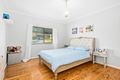 Property photo of 18 Bulgo Road Helensburgh NSW 2508