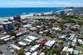Property photo of 400 Cypress Terrace North Terrace North Palm Beach QLD 4221