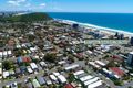 Property photo of 400 Cypress Terrace North Terrace North Palm Beach QLD 4221