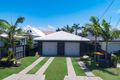 Property photo of 400 Cypress Terrace North Terrace North Palm Beach QLD 4221