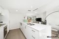 Property photo of 4/188 Loftus Street North Perth WA 6006