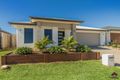 Property photo of 29 Girtin Circuit Pimpama QLD 4209