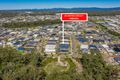 Property photo of 29 Girtin Circuit Pimpama QLD 4209