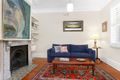 Property photo of 14 Birchgrove Road Balmain NSW 2041