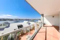Property photo of 135 Macquarie Street Teneriffe QLD 4005