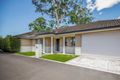 Property photo of 16A Harris Road Normanhurst NSW 2076