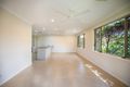 Property photo of 16A Harris Road Normanhurst NSW 2076