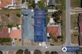 Property photo of 113 Ferguson Street Midland WA 6056