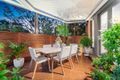 Property photo of 33 Kensington Place Templestowe VIC 3106