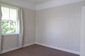 Property photo of 125 Verney Road East Graceville QLD 4075