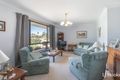 Property photo of 48 Grainger Way Thornlie WA 6108