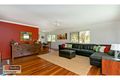 Property photo of 8 Faye Street Thorneside QLD 4158