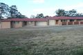 Property photo of 8 Duranbar Place Taree NSW 2430
