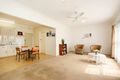 Property photo of St Vigeons Road Reservoir VIC 3073