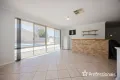 Property photo of 9 Winchester Place Ballajura WA 6066