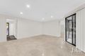 Property photo of 10 Mango Crescent Narangba QLD 4504