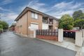 Property photo of 9/55 Clow Street Dandenong VIC 3175