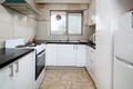 Property photo of 9/55 Clow Street Dandenong VIC 3175