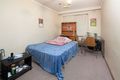 Property photo of 9/55 Clow Street Dandenong VIC 3175