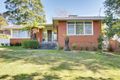 Property photo of 16 Ula Crescent Baulkham Hills NSW 2153