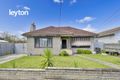 Property photo of 23 Merton Street Springvale VIC 3171