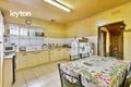 Property photo of 23 Merton Street Springvale VIC 3171
