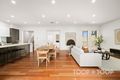 Property photo of 1 Euston Avenue Highgate SA 5063