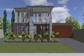 Property photo of 98 Eley Road Burwood East VIC 3151