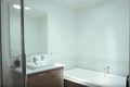 Property photo of 38 Castor Way Mickleham VIC 3064