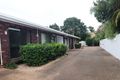 Property photo of 3/48 Lowth Street Rosslea QLD 4812