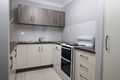 Property photo of 3/48 Lowth Street Rosslea QLD 4812
