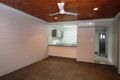 Property photo of 3/48 Lowth Street Rosslea QLD 4812