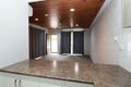 Property photo of 3/48 Lowth Street Rosslea QLD 4812