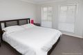Property photo of 7 Mirrul Street Glenfield Park NSW 2650