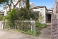 Property photo of 61 Charles Street Leichhardt NSW 2040