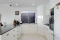 Property photo of 36 Tabernacle Road Encounter Bay SA 5211