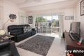 Property photo of 4 Sandra Court Langwarrin VIC 3910