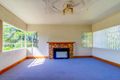 Property photo of 175 Rosevears Drive Rosevears TAS 7277