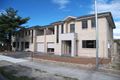 Property photo of 11 Truscott Avenue Matraville NSW 2036