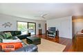 Property photo of 8 Faye Street Thorneside QLD 4158