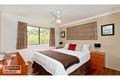 Property photo of 8 Faye Street Thorneside QLD 4158