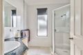 Property photo of 1 Baeckea Court Craignish QLD 4655