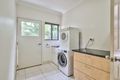 Property photo of 1 Baeckea Court Craignish QLD 4655