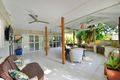 Property photo of 4 Yumba Close Wonga Beach QLD 4873