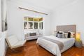 Property photo of 4/260 Arden Street Coogee NSW 2034