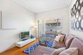 Property photo of 4/260 Arden Street Coogee NSW 2034