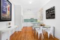 Property photo of 4/260 Arden Street Coogee NSW 2034