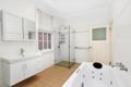 Property photo of 4/260 Arden Street Coogee NSW 2034